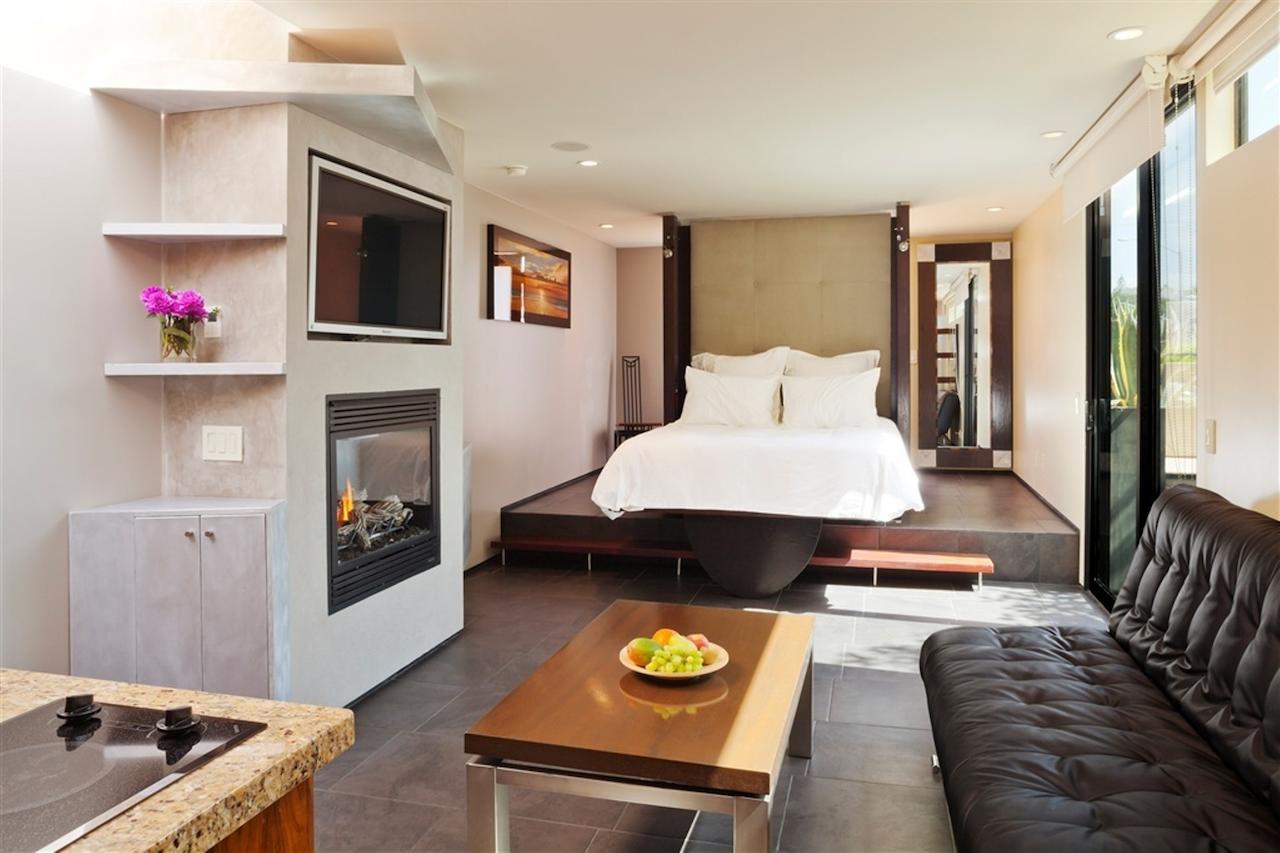 14 West Laguna Beach - thumb 35