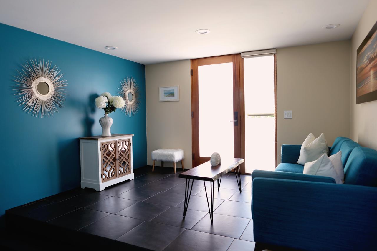 14 West Laguna Beach - thumb 1