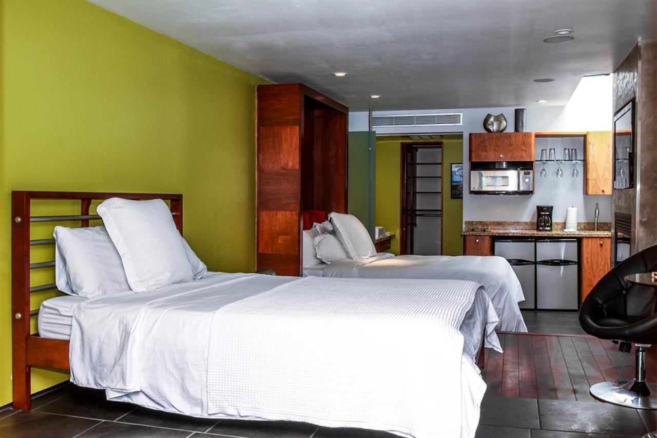 14 West Laguna Beach - thumb 27