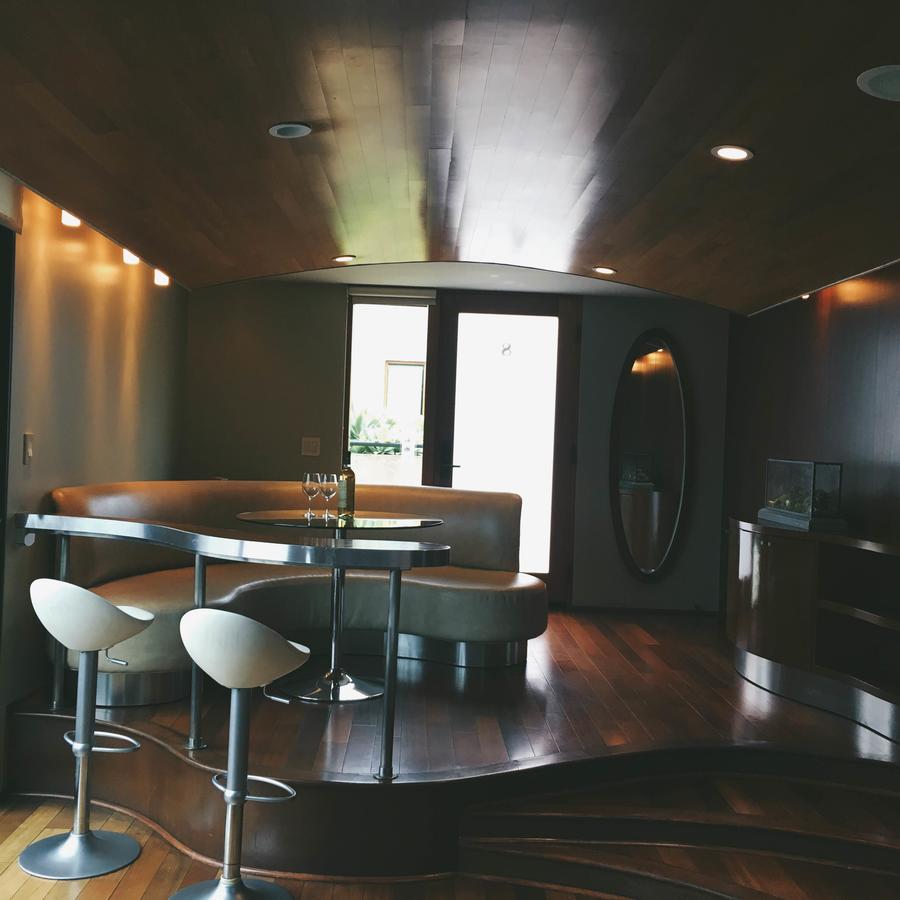 14 West Laguna Beach - thumb 11