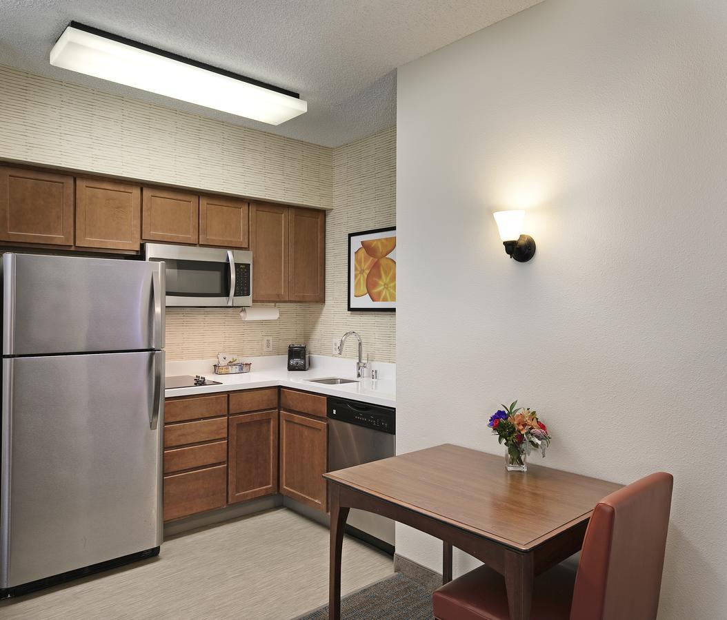 Residence Inn Anaheim Hills Yorba Linda - thumb 8