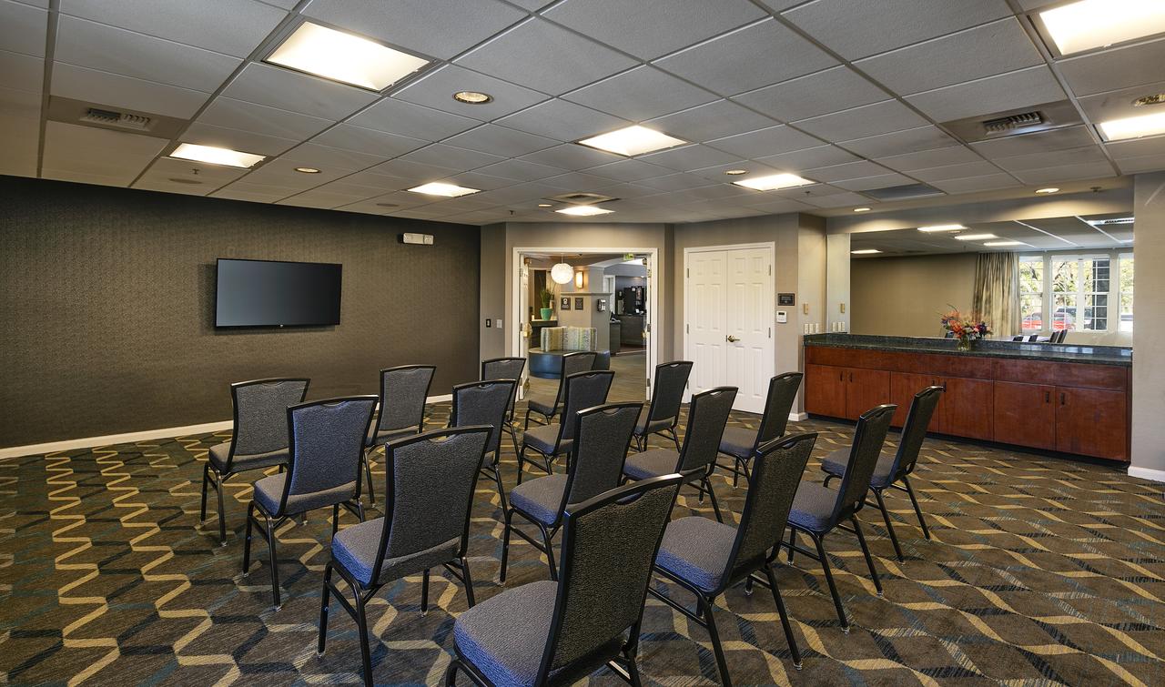 Residence Inn Anaheim Hills Yorba Linda - thumb 2