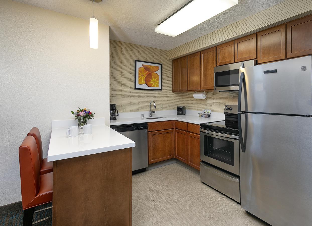 Residence Inn Anaheim Hills Yorba Linda - thumb 7