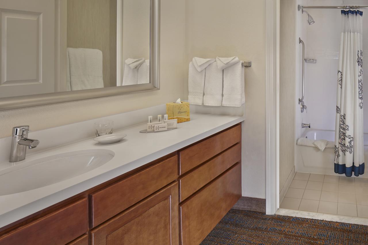 Residence Inn Anaheim Hills Yorba Linda - thumb 23