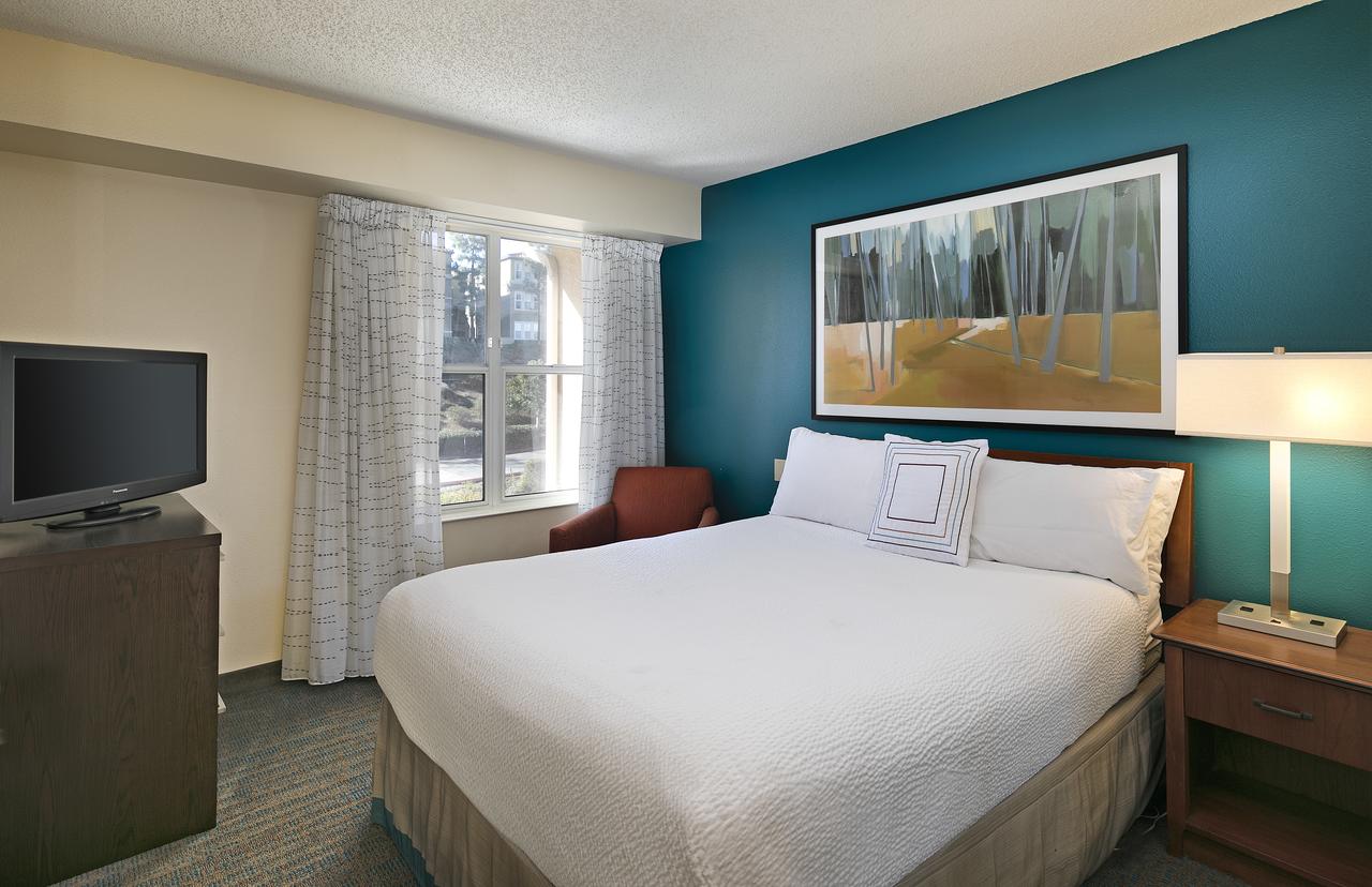 Residence Inn Anaheim Hills Yorba Linda - thumb 12