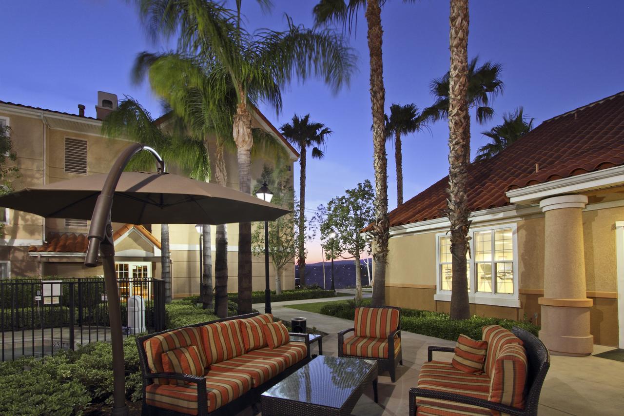 Residence Inn Anaheim Hills Yorba Linda - thumb 25