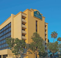 La Quinta by Wyndham Buena Park - Accommodation Rooms