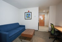 Booking Hesperia Accommodation Rooms