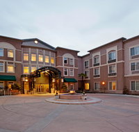 Holiday Inn Express Windsor Sonoma Wine Country - Accommodation Rooms
