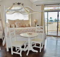 Cayucos Sunset Inn - Accommodation Rooms