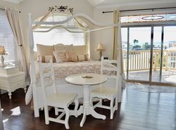 Cayucos Sunset Inn