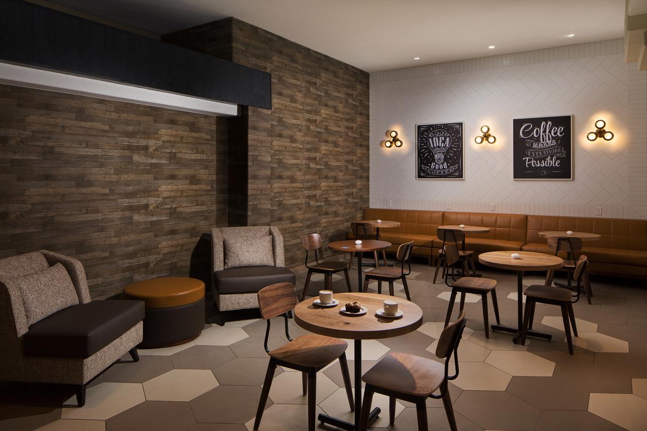 Embassy Suites San Francisco Airport - South San Francisco - thumb 0