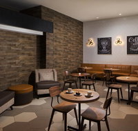 Embassy Suites San Francisco Airport - South San Francisco - Accommodation Rooms