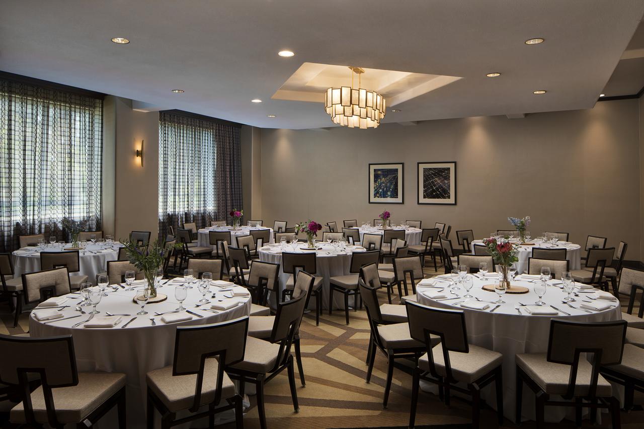 Embassy Suites San Francisco Airport - South San Francisco - thumb 14