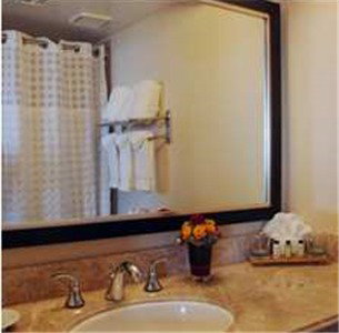 Embassy Suites San Francisco Airport - South San Francisco - thumb 22