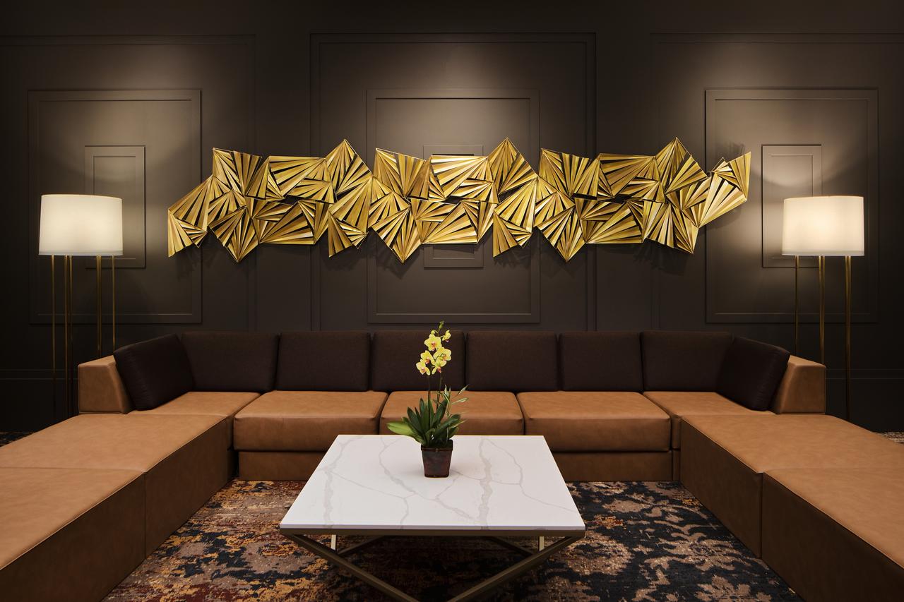 Embassy Suites San Francisco Airport - South San Francisco - thumb 1