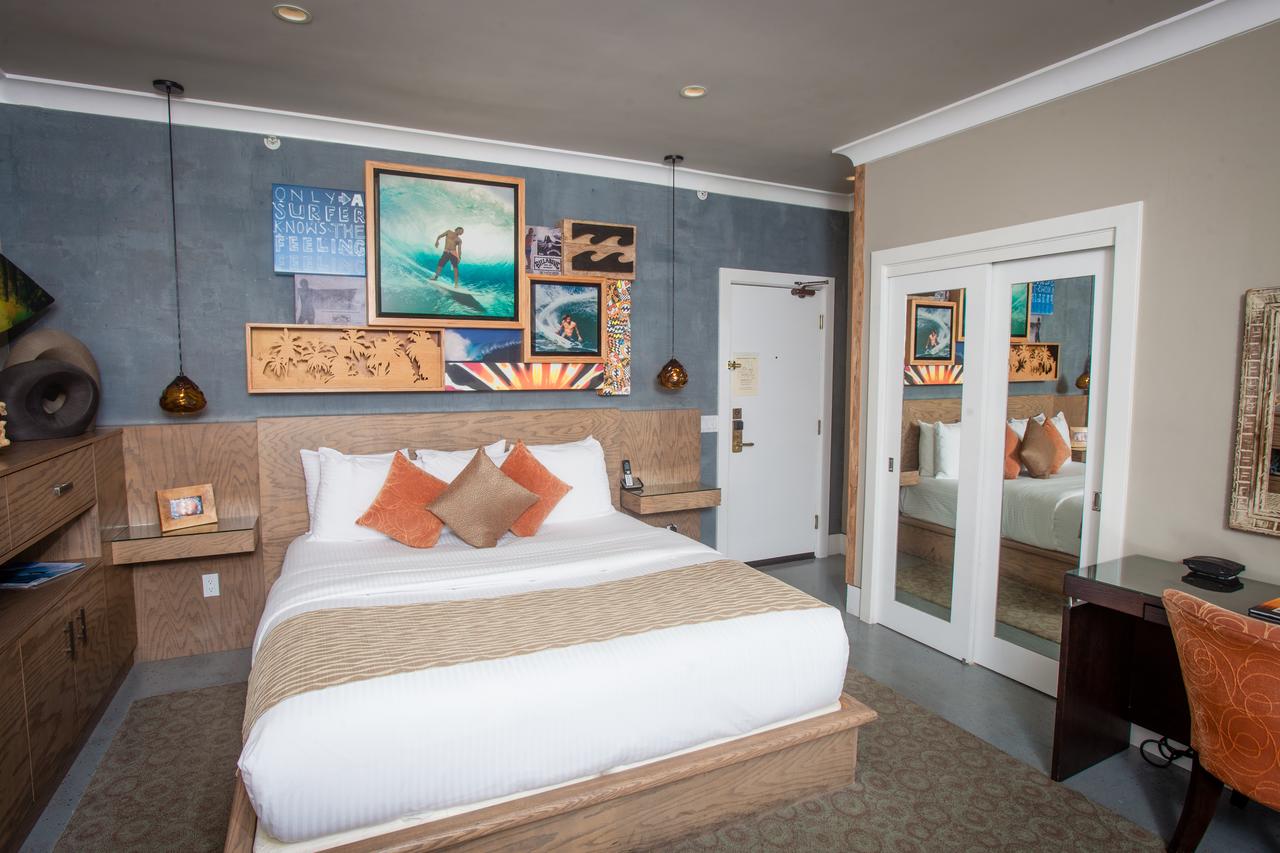 La Casa Del Camino - thumb 5