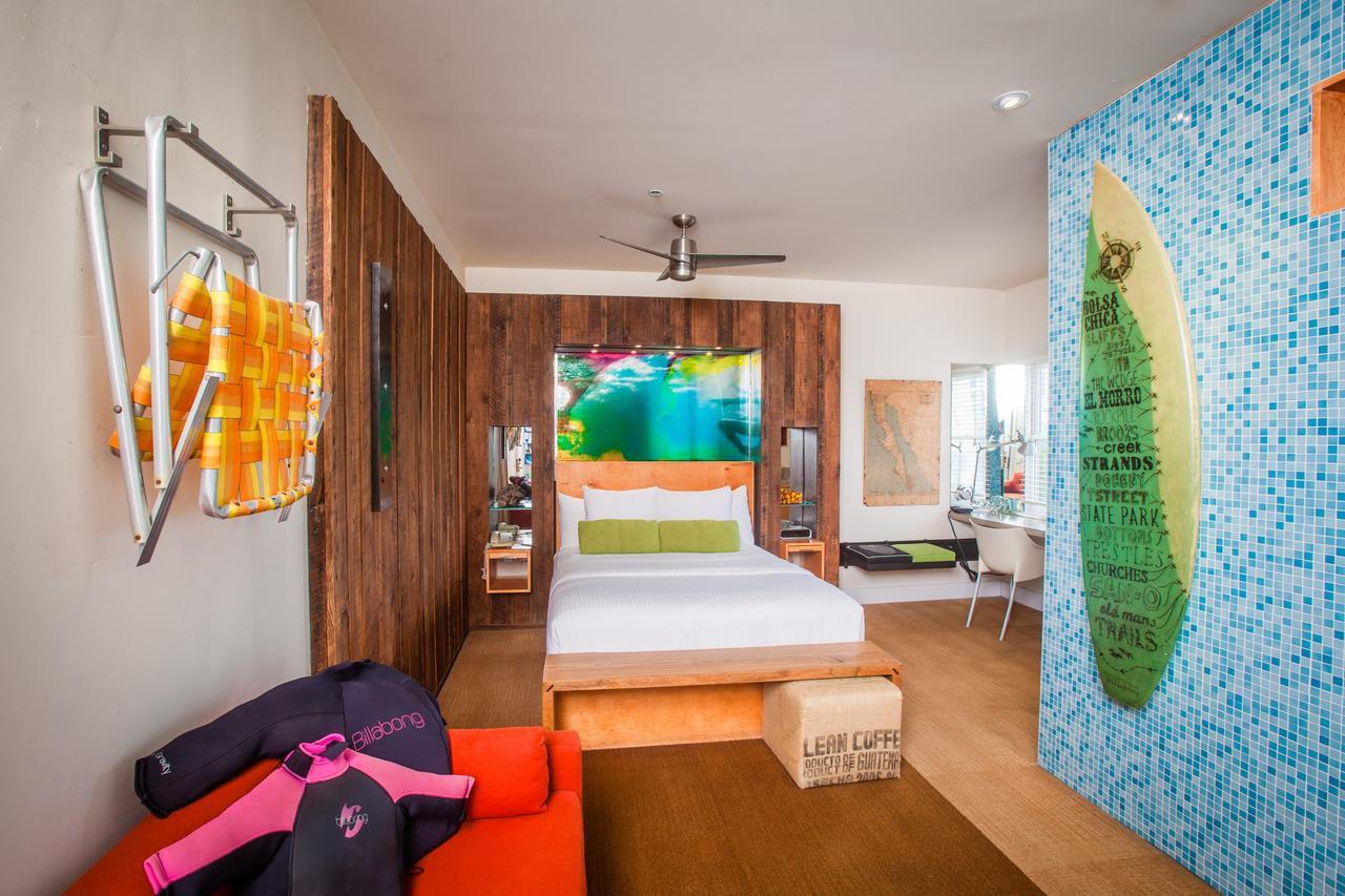 La Casa Del Camino - thumb 40