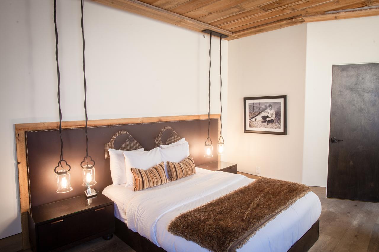 La Casa Del Camino - thumb 19