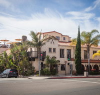 La Casa Del Camino - Accommodation Rooms