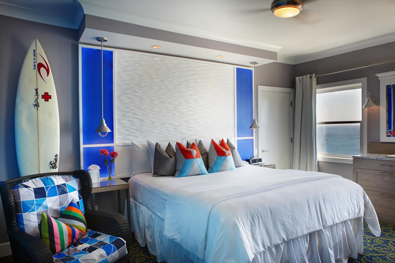 La Casa Del Camino - thumb 3