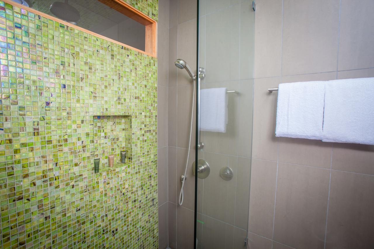 La Casa Del Camino - thumb 38