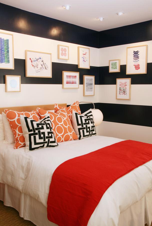 La Casa Del Camino - thumb 11