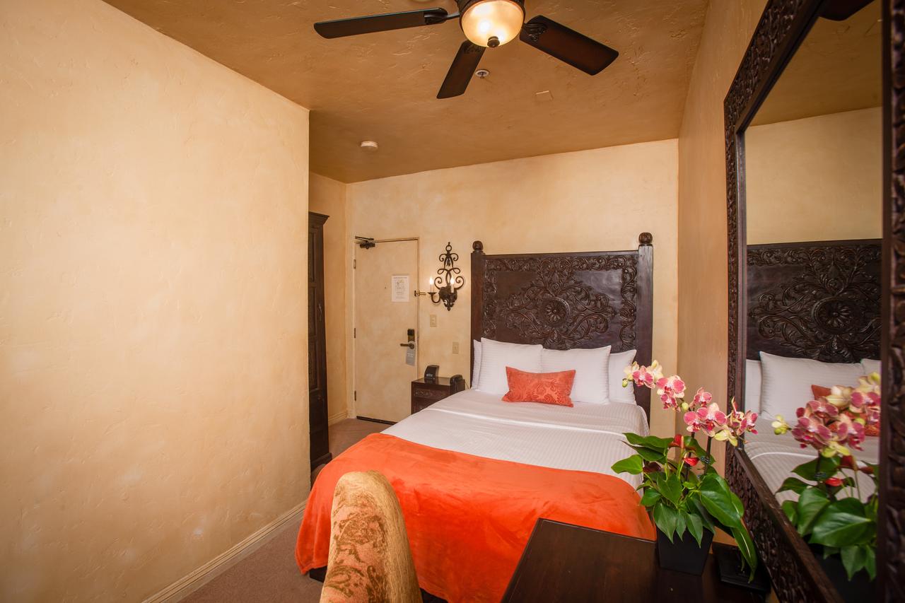 La Casa Del Camino - thumb 23