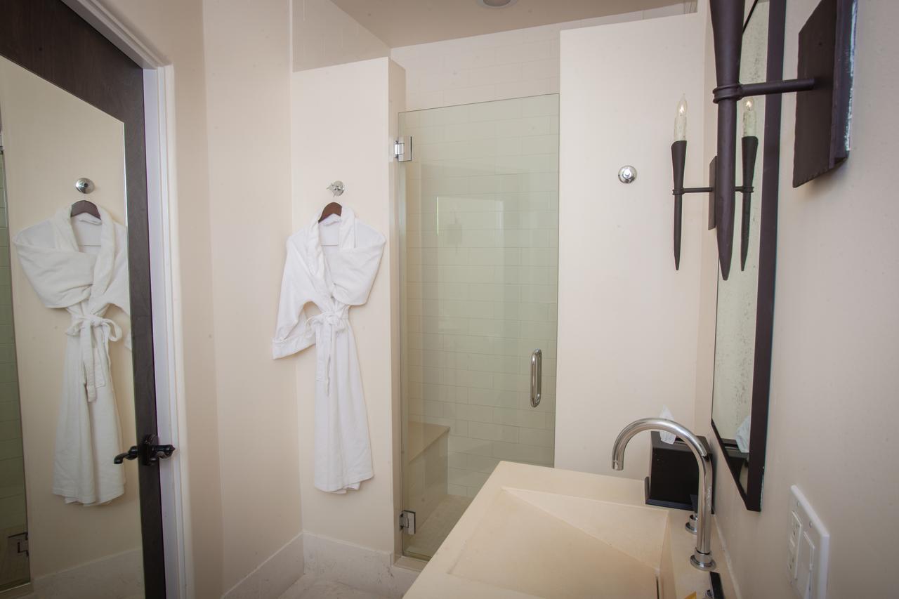 La Casa Del Camino - thumb 20