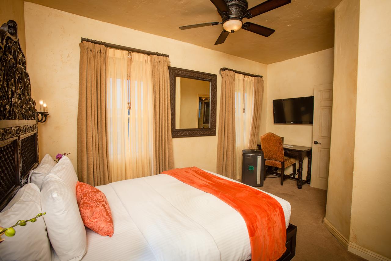 La Casa Del Camino - thumb 44