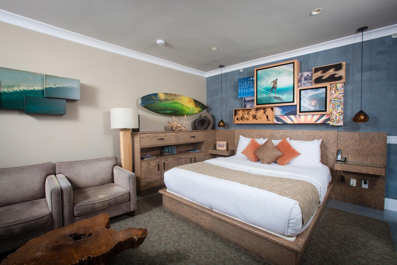 La Casa Del Camino - thumb 29