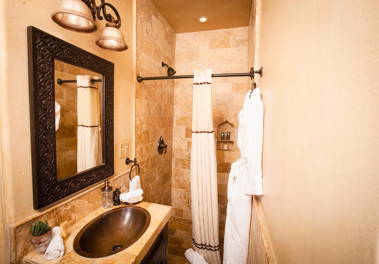 La Casa Del Camino - thumb 22