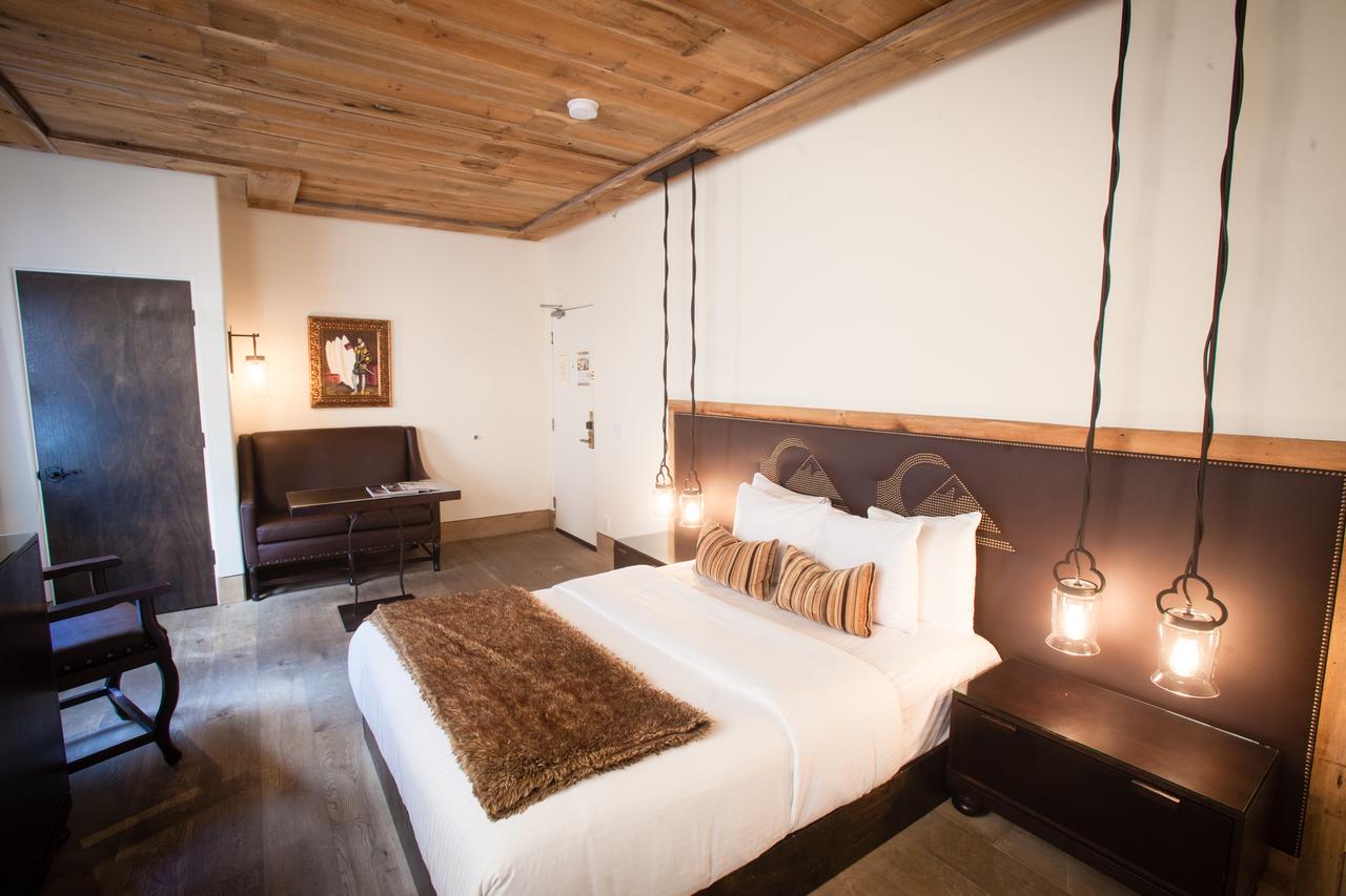 La Casa Del Camino - thumb 18