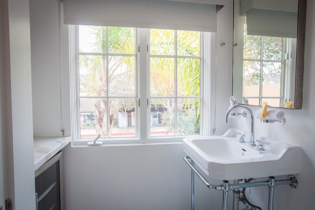 La Casa Del Camino - thumb 16