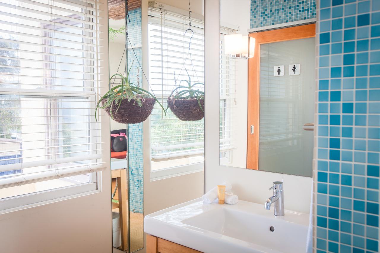 La Casa Del Camino - thumb 37