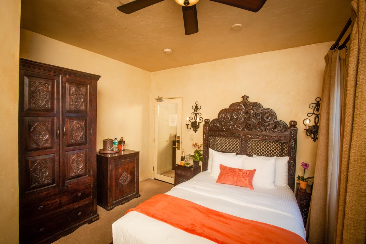 La Casa Del Camino - thumb 21