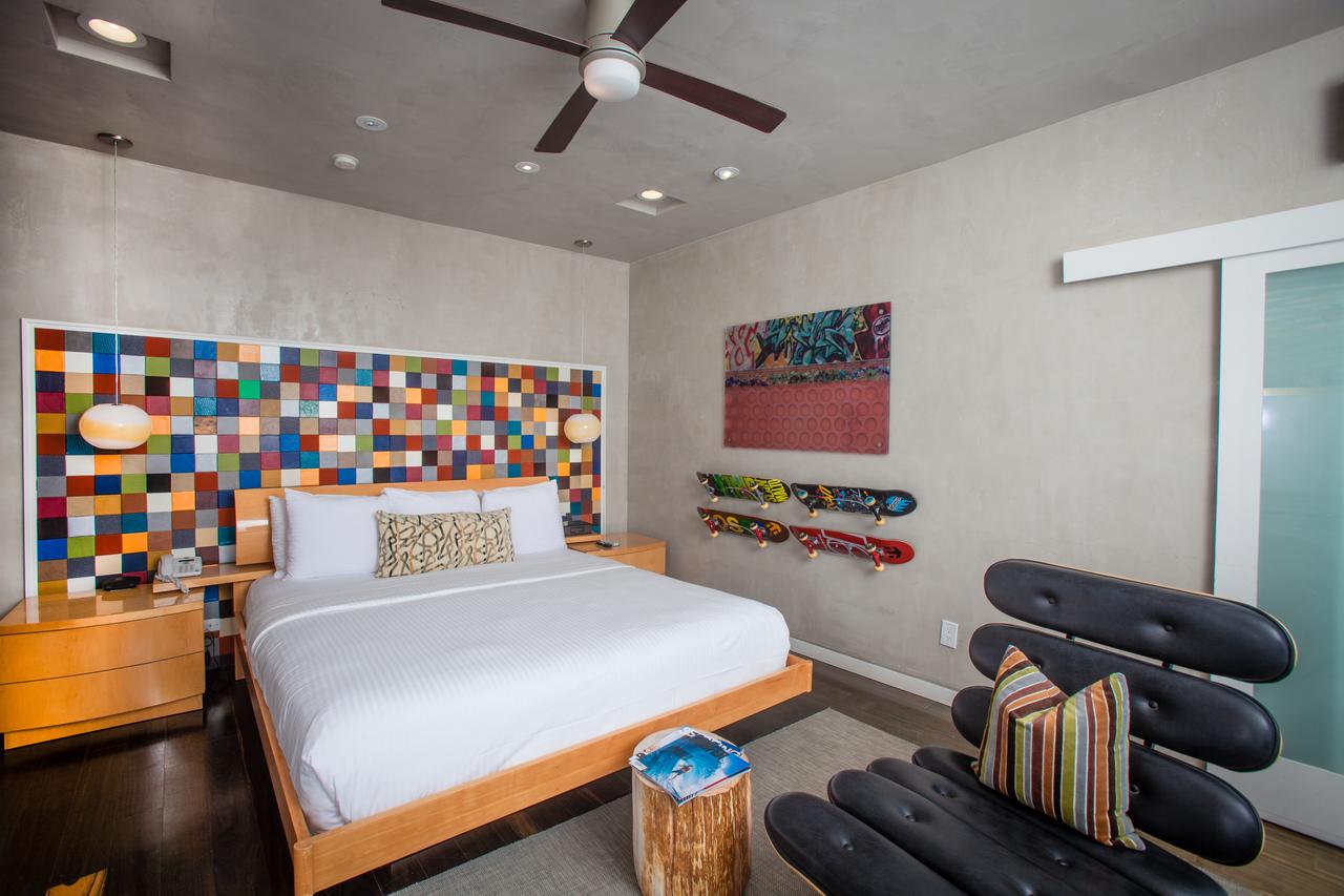 La Casa Del Camino - thumb 27