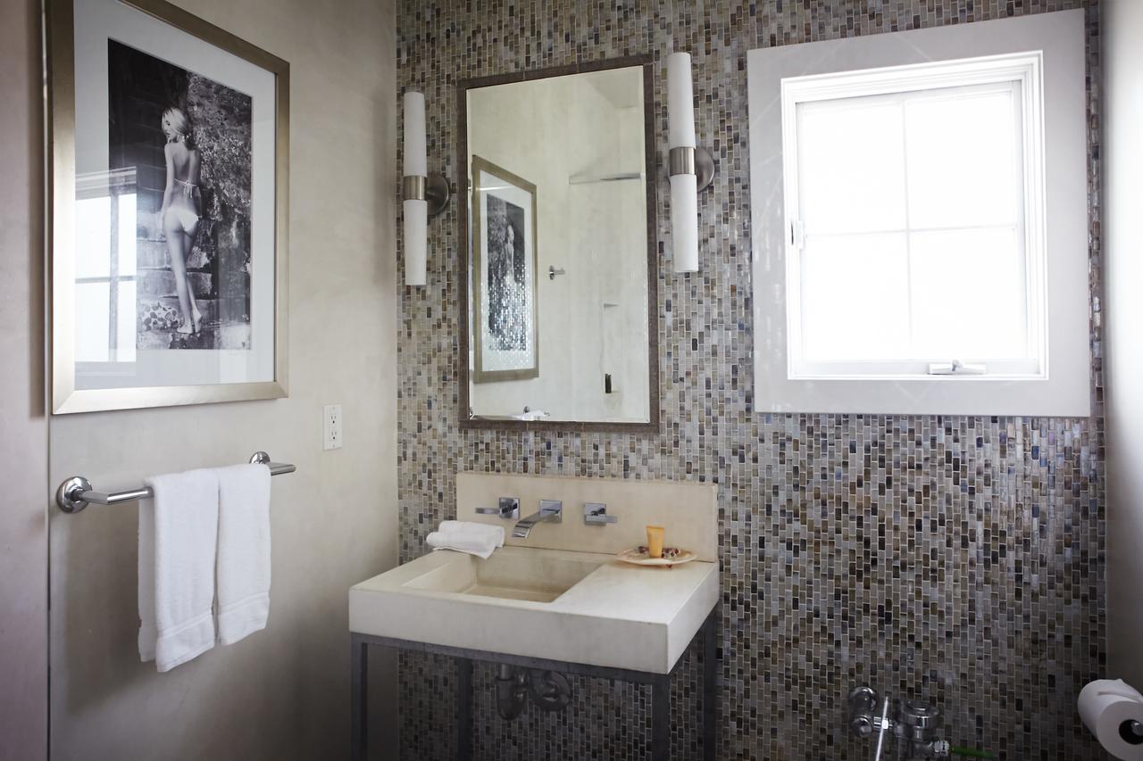 La Casa Del Camino - thumb 10