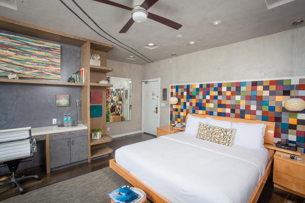 La Casa Del Camino - thumb 26