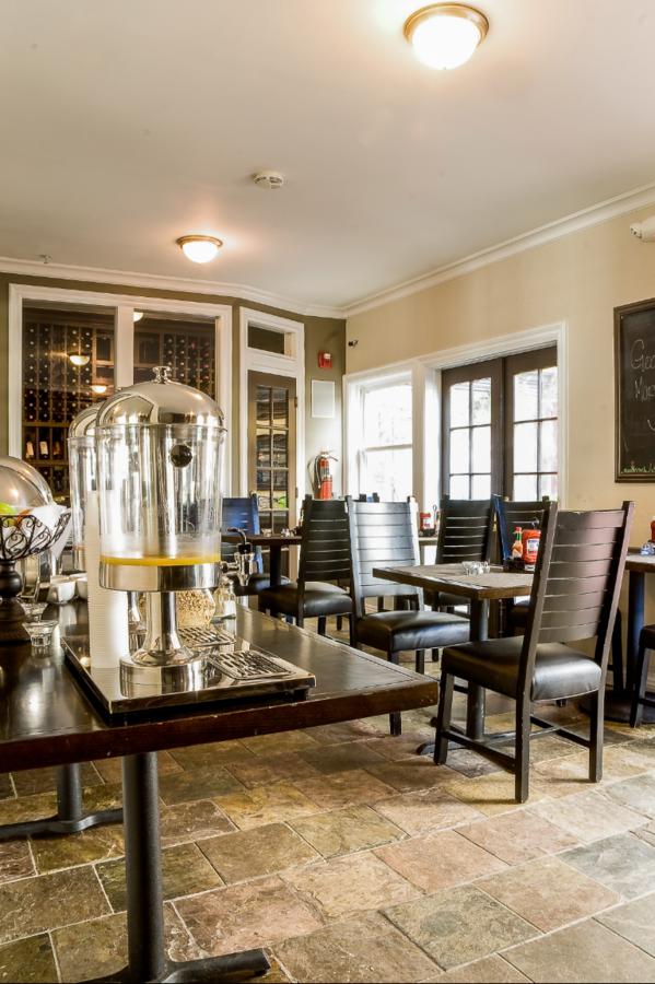 La Casa Del Camino - thumb 7