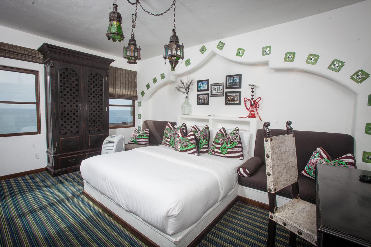 La Casa Del Camino - thumb 17