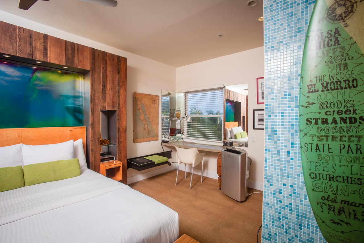 La Casa Del Camino - thumb 35