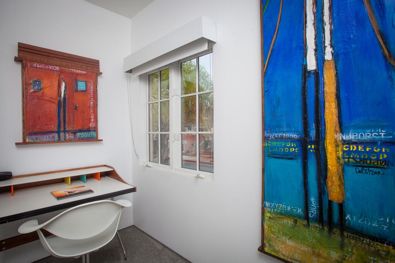 La Casa Del Camino - thumb 33