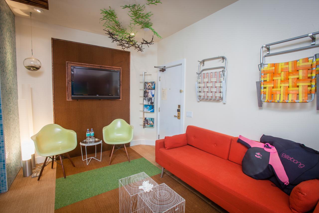 La Casa Del Camino - thumb 36