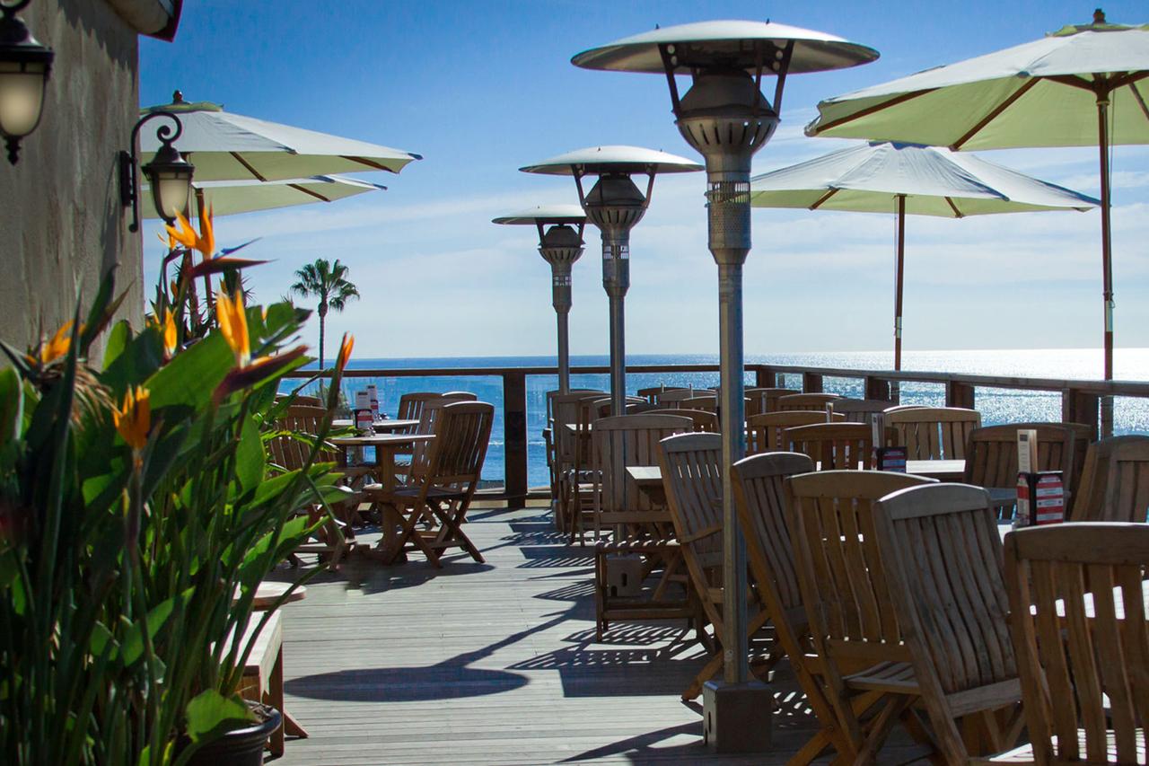 La Casa Del Camino - thumb 4