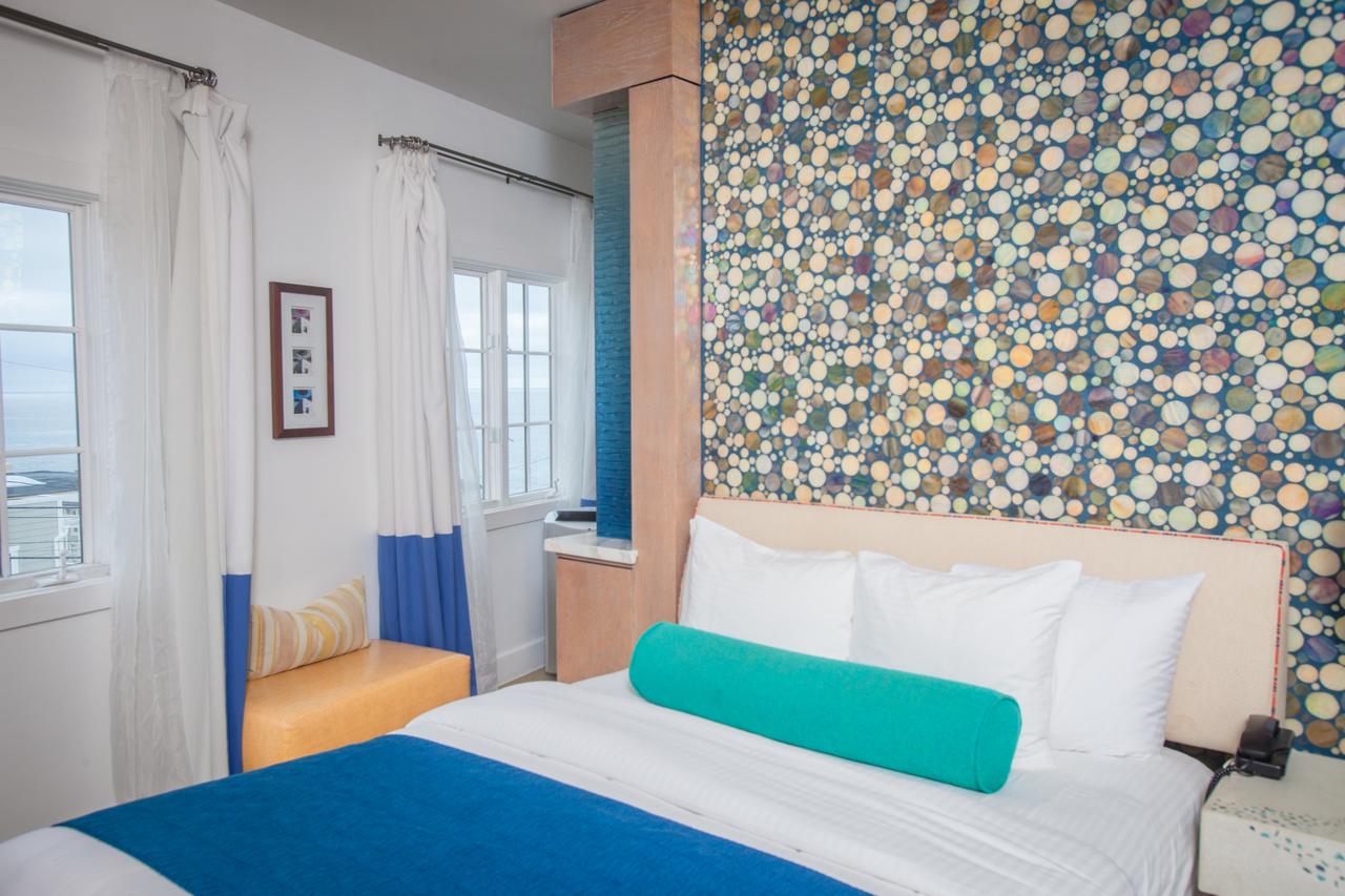 La Casa Del Camino - thumb 31