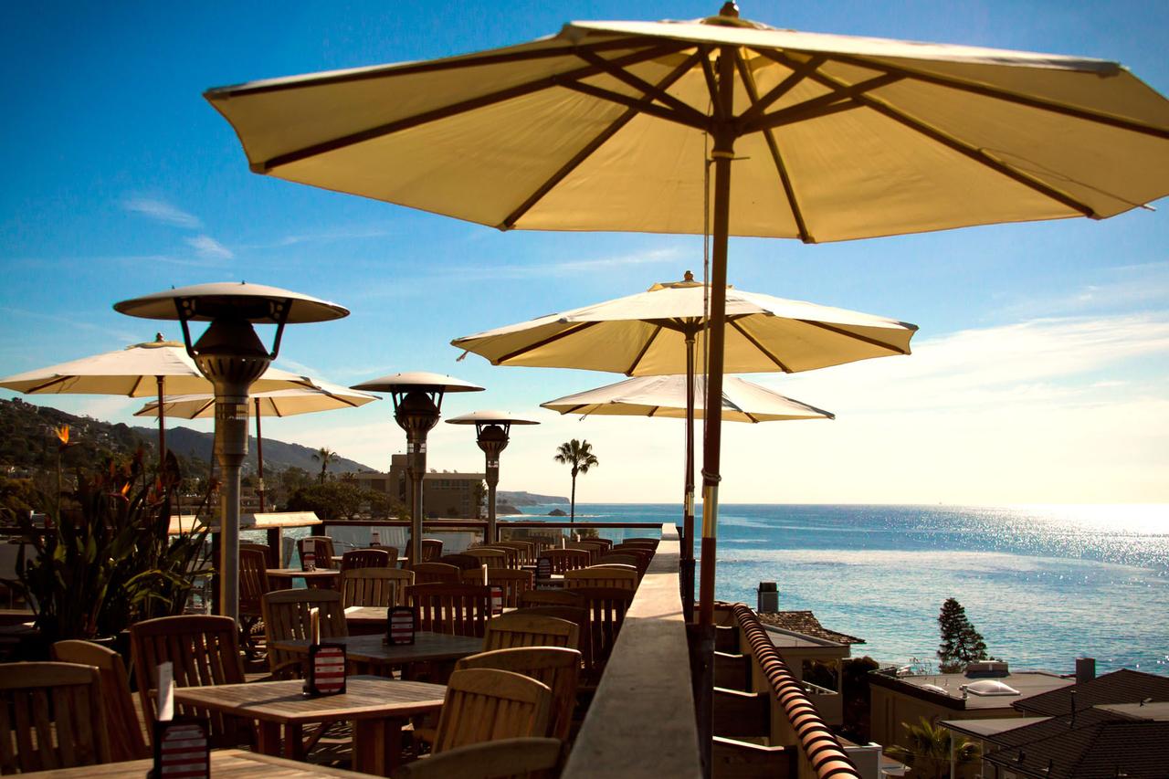 La Casa Del Camino - thumb 2