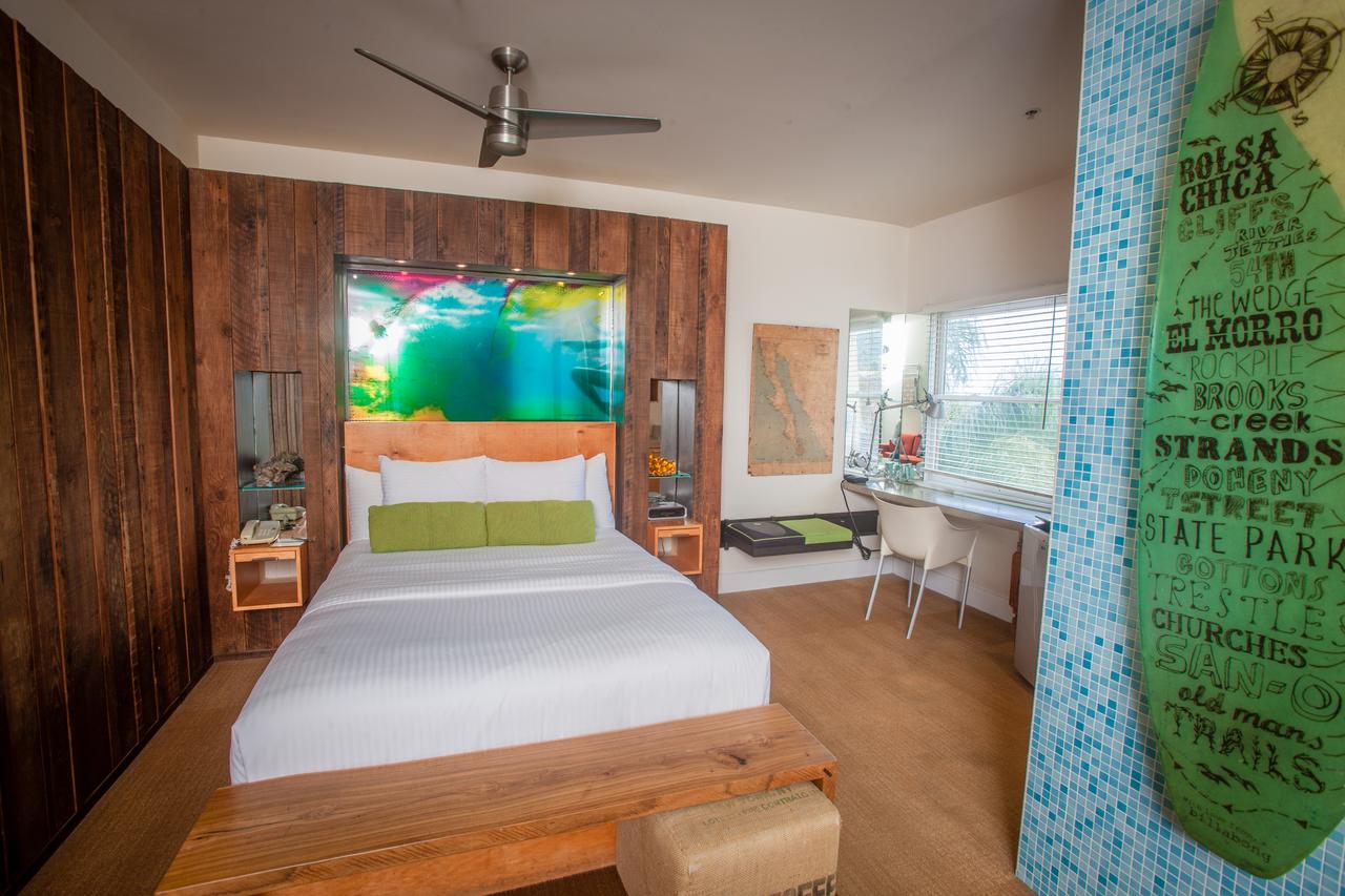 La Casa Del Camino - thumb 39