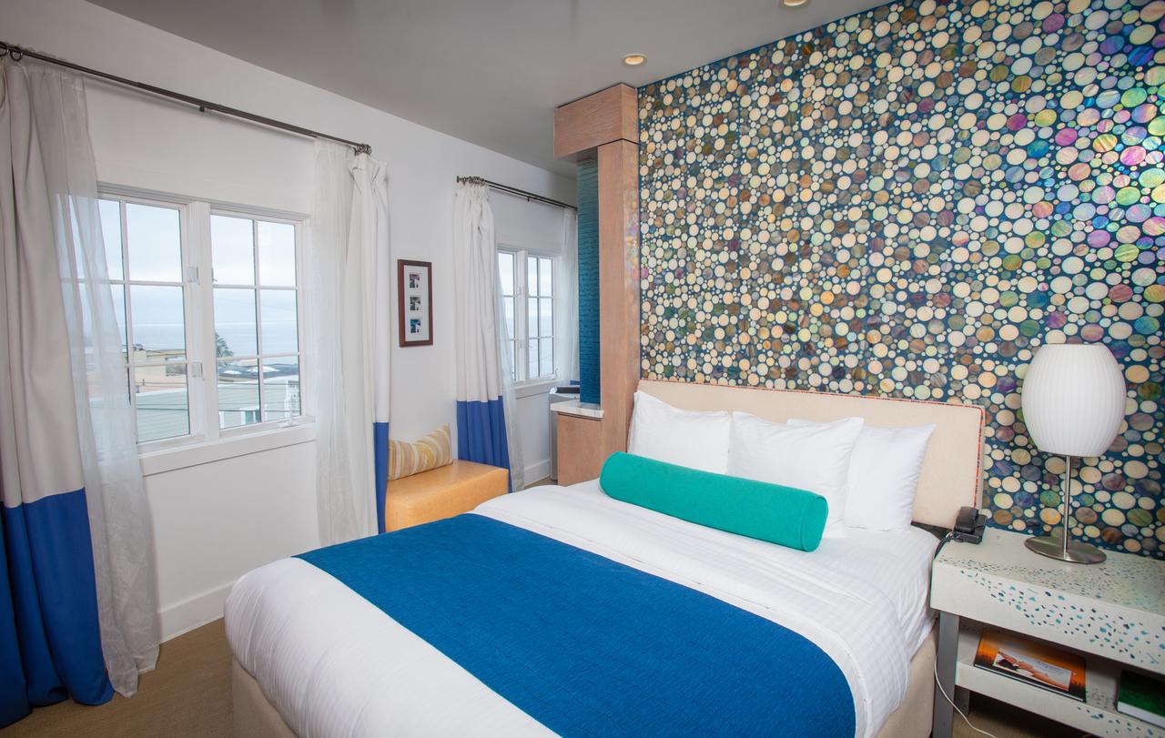 La Casa Del Camino - thumb 32