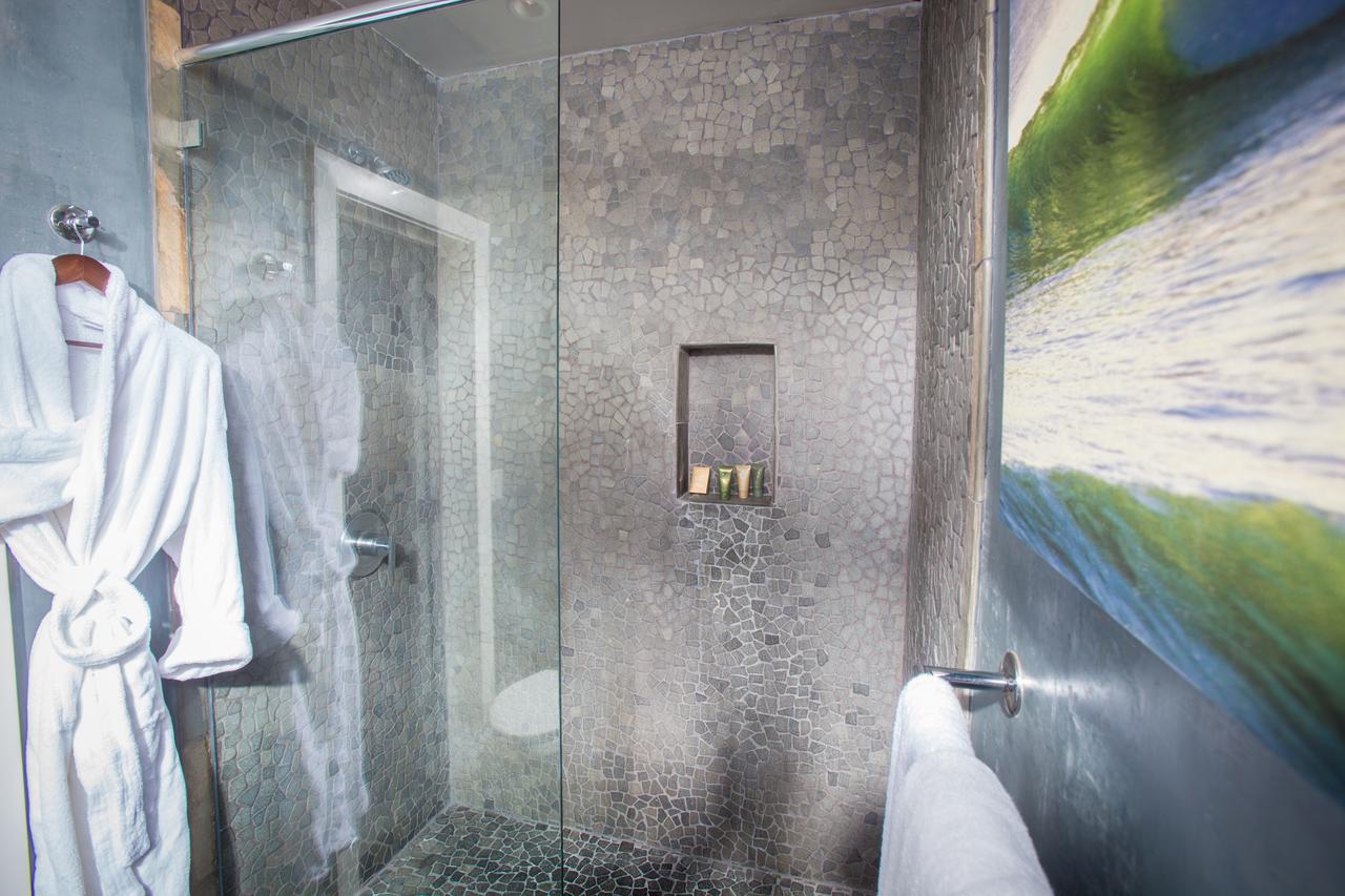 La Casa Del Camino - thumb 6